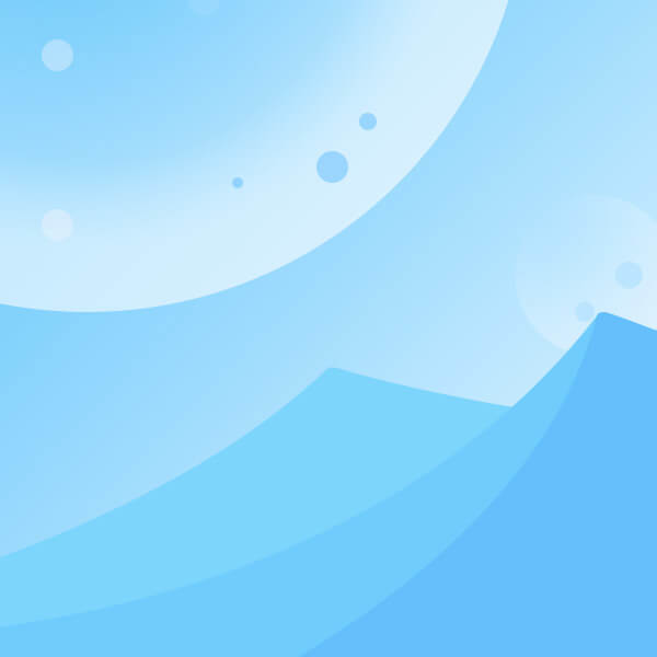 Expomax got a success during the 2015 Shanghai SignExpo